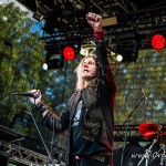 0266 Brutal Assault 2023